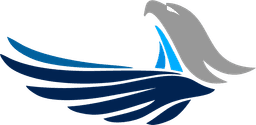 Logo Garuda