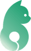 Logo Holycat Labs