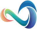 Logo Umara